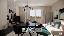 Appartamento 115 mq, 2 camere, zona Borgo Roma