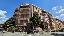 Appartamento 120 mq, soggiorno, 2 camere