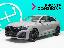 AUDI Q8 50 TDI 286 CV qu.tiptr. S line ed.