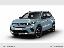 CITROEN C3 PureTech 100 S&S Plus