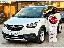 OPEL Crossland X 1.5 ECOTEC D 102CV S&S Inn.