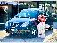 LANCIA Ypsilon 1.4 Argento Ecochic GPL