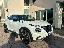 NISSAN Juke 1.0 DIG-T 114 CV DCT N-Connecta