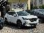 PEUGEOT 2008 BlueHDi 110 S&S Allure