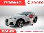 AUDI Q3 SPORTBACK 45 TFSI e S tronic Bus. Plus