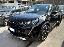 PEUGEOT 2008 PureTech 130 S&S Allure