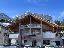 Appartamento 129 mq, zona Badia - Centro
