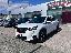 PEUGEOT 2008 BlueHDi 100 S&S Allure N1 FATTURABILE