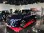 MASERATI Levante V6 Diesel AWD Granlusso