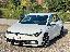 VOLKSWAGEN Golf 2.0 TDI SCR Style
