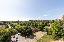 Appartamento 140 mq, soggiorno, 4 camere, zona Toscana / San Ruffillo