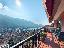 Appartamento 250 mq, soggiorno, 3 camere