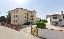 Appartamento 97 mq, soggiorno, 2 camere, zona Scorzè