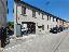 Appartamento 94 mq, soggiorno, 2 camere, zona Oriago