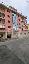 Appartamento 70 mq, 2 camere, zona Santa Panagia