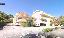 Appartamento 147 mq, 2 camere, zona Bibione