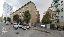 Appartamento 80 mq, soggiorno, 3 camere, zona Mestre