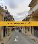Appartamento 95 mq, soggiorno, 2 camere
