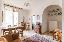 Appartamento 78 mq, soggiorno, 2 camere, zona Costa / Saragozza