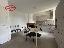 Appartamento 60 mq, soggiorno, 2 camere, zona Moncioni
