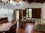 Appartamento 95 mq, 3 camere, zona Le Bagnese San Giusto