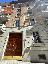 Appartamento 91 mq, 2 camere, zona Crocetta