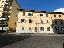 Appartamento 51 mq, 1 camera, zona Novoli / Firenze Nova / Firenze Nord