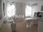 Appartamento 50 mq, 1 camera, zona Cassana