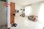 Appartamento 161 mq, soggiorno, 3 camere, zona Giglio