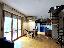 Appartamento 80 mq, 2 camere, zona Sesto Fiorentino