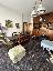 Appartamento 110 mq, soggiorno, 2 camere, zona Piano regolatore