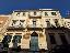 Appartamento 195 mq, 3 camere, zona San Lazzaro