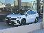 VOLKSWAGEN Taigo 1.0 TSI 110 CV R-Line
