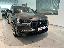 DS AUTOMOBILES DS 7 Crossback BlueHDi 180 aut. Business
