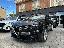 ALFA ROMEO Tonale 1.5 130CV MHEV TCT7 Super