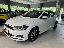 VOLKSWAGEN Polo 1.0 TGI 5p. Trendline BMT