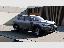 DACIA Duster 1.0 TCe GPL 4x2 Expression