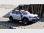 DACIA Duster 1.0 TCe GPL 4x2 Journey