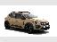 DACIA Sandero Stepway 1.0 TCe ECO-G Extreme