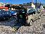 CITROEN Berlingo Multispace 1.6 HDi 115 XTR ALL. DISABILI