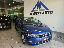 VOLKSWAGEN Polo 1.0 EVO 80CV 5p. Comfortline BMT