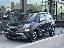 FIAT 500L 1.3 MJT 95 CV Dualogic Cross