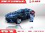 FORD Fiesta 1.5 TDCi 75 CV 5p.