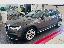 AUDI A4 allroad 3.0 TDI 272CV tipt. Business