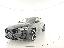 AUDI Q3 40 TDI quattro S tronic Identity Bl.