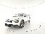 CITROEN C4 PureTech 130 S&S You
