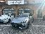 MG MG3 1.5 Standard