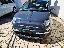 FIAT 500 1.3 MJT 95 CV Pop Star