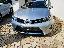 TOYOTA Auris TS 1.8 Hybrid Lounge