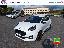 FORD Puma 1.0 EcoBoost Hyb. 125 CV ST-L.X